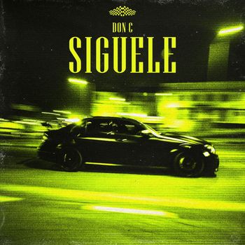 FAMOUS - SIGUELE (Explicit)