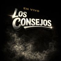 Tito Rodriguez - Los Consejos (En Vivo)