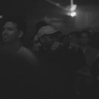 Willis - No Favors (Interlude) (Explicit)