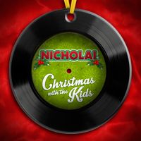 Nicholai - Christmas with the Kids