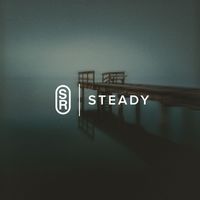 Sanctus Real - Steady