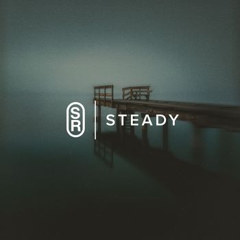 Sanctus Real - Steady