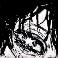 CRYTTXR - Annihilation (Explicit)