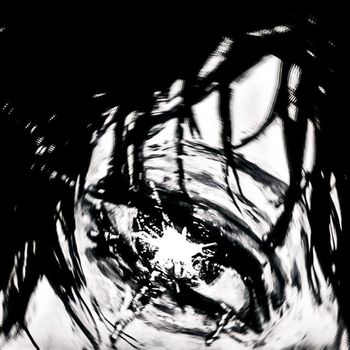 CRYTTXR - Annihilation (Explicit)