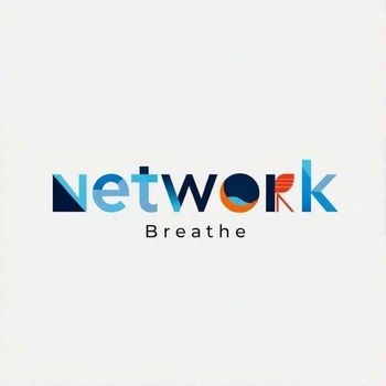 Network - Breathe
