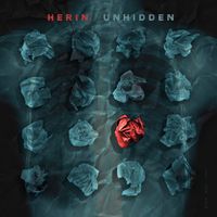 Herin - Unhidden