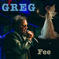 Greg - Fee