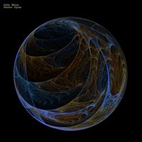 Hohe Minne - Between Signals