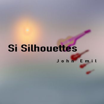 John Emil - SI SILHOUETTES