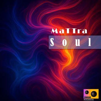 MaTTrA - Soul