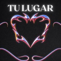 Ray - Tu Lugar (Explicit)