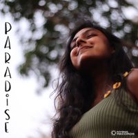 Meera - Paradise