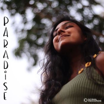 Meera - Paradise