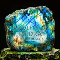 Dionisio Sounds - Profunda Piedra