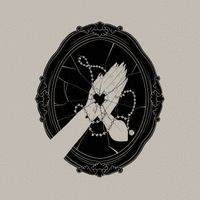 Linze - Mar sin fondo