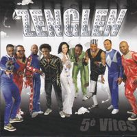 Zenglen - 5ème Vites