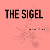 John Emil - THE SIGEL (More bass)