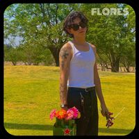Levin - flores