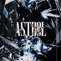 Techoma - Astrol