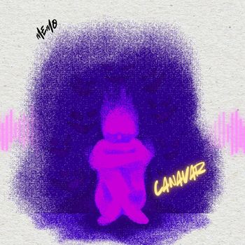 MEMO - Canavar