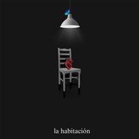 Do Cortez - La Habitación