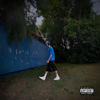 Lee - Sabor (Explicit)