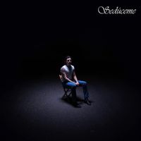 Levin - sedúceme