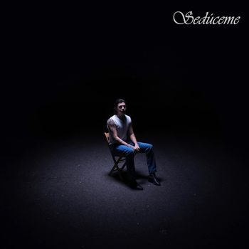 Levin - sedúceme