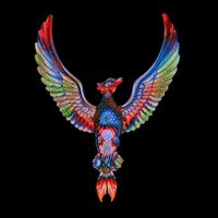 SENTO - Phoenix (Explicit)