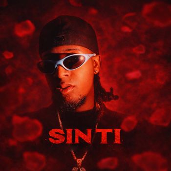 Delmo - Sin Ti
