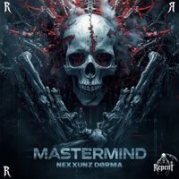 Nexxunz Dørma - Mastermind