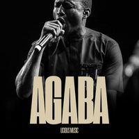 Ucious Music - Agaba