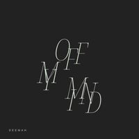 DEEMAH - Off My Mind