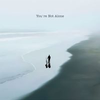 Micky - You're Not Alone