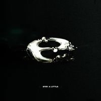 emerge - STAY A LITTLE