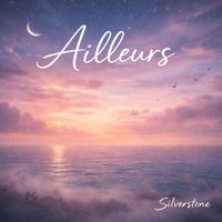 Silverstone - Ailleurs