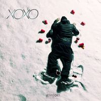 karam - Xoxo (Explicit)