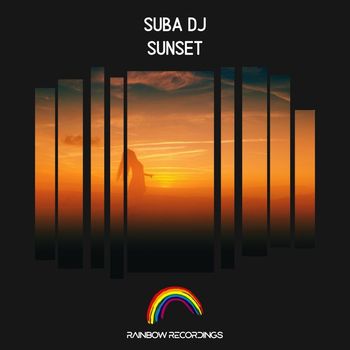 Suba Dj - Sunset