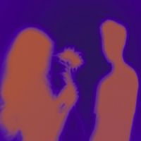brook - vậy điều gì làm mình buông tay?