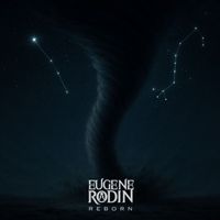 Eugene Rodin - Reborn
