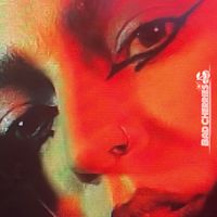Muki - Bad Cherries (Explicit)
