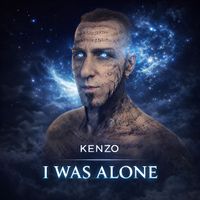 KENZO - I Was Alone