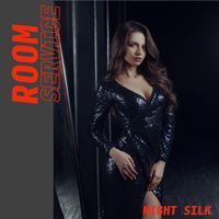 Room Service - Night Silk