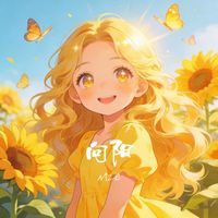 Mze - 向阳