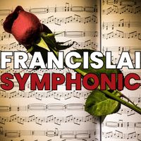 Francis Lai - Symphonic