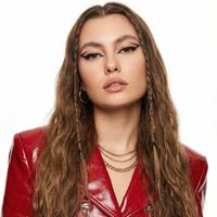 KATE - Бренд