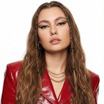 KATE - Бренд