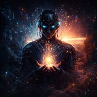 SharkAI - Beyond War