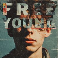 Pure Sky - Free and Young