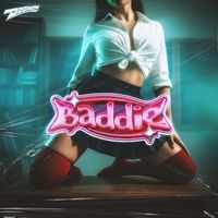 DODINEM - Baddie (Explicit)